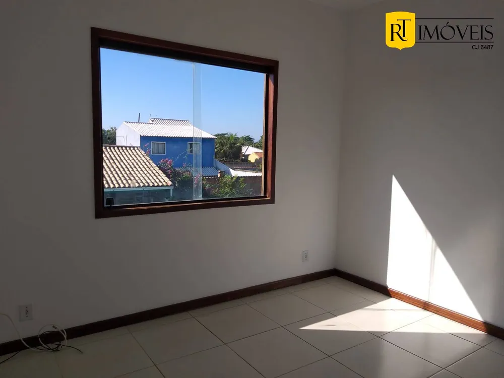 Casa, 3 quartos, 90 m² - Foto 12