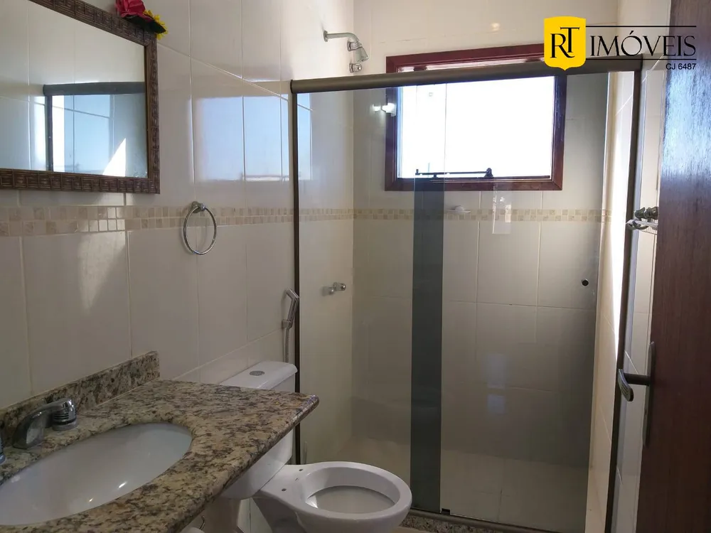 Casa, 3 quartos, 90 m² - Foto 16