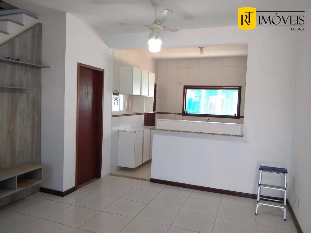 Casa, 3 quartos, 90 m² - Foto 3