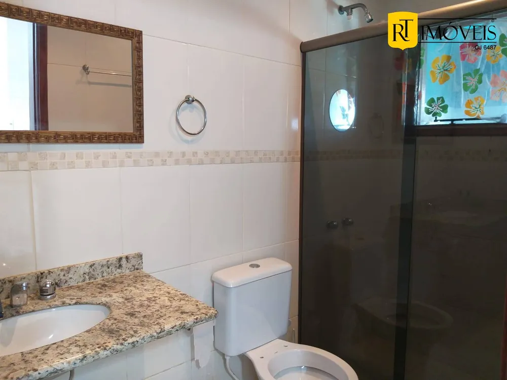 Casa, 3 quartos, 90 m² - Foto 6