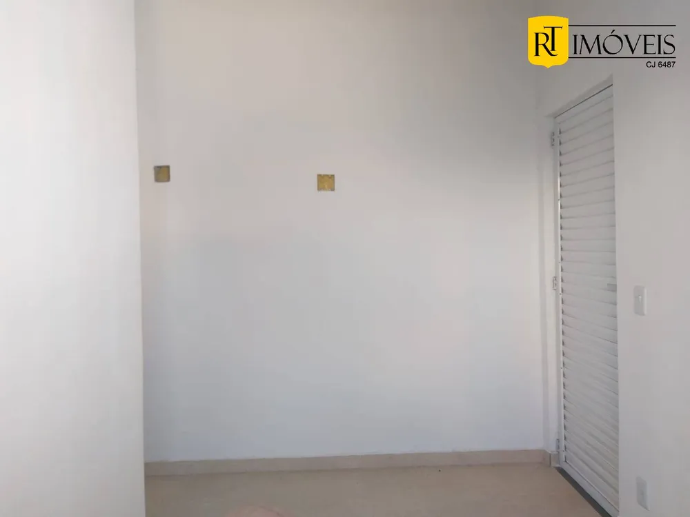 Casa, 3 quartos, 90 m² - Foto 32