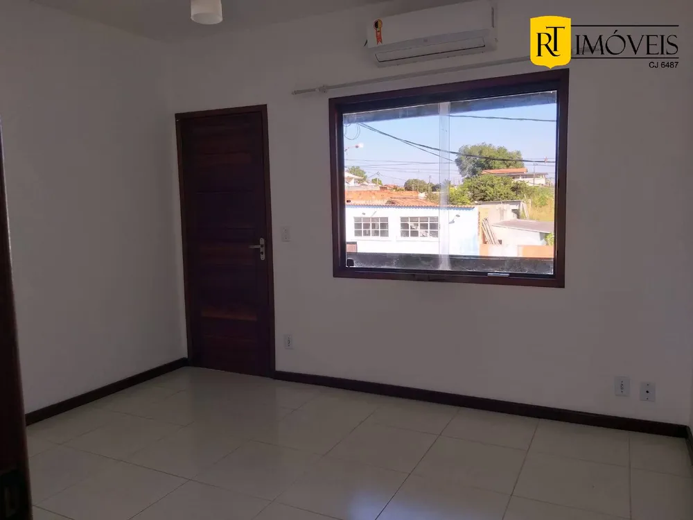 Casa, 3 quartos, 90 m² - Foto 18