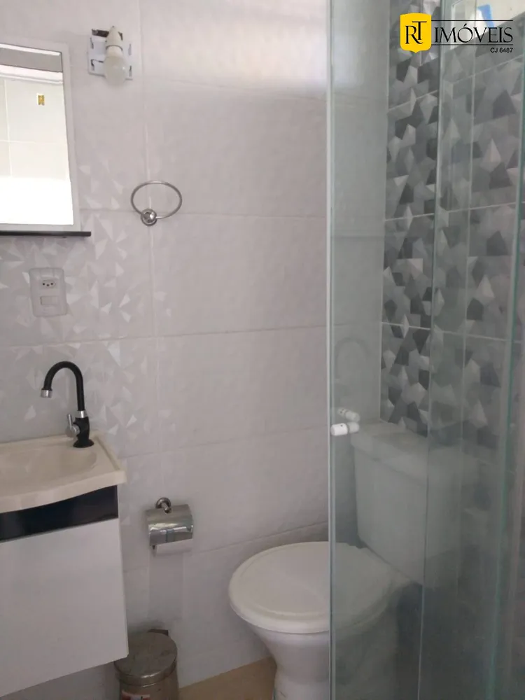 Casa, 3 quartos, 90 m² - Foto 27