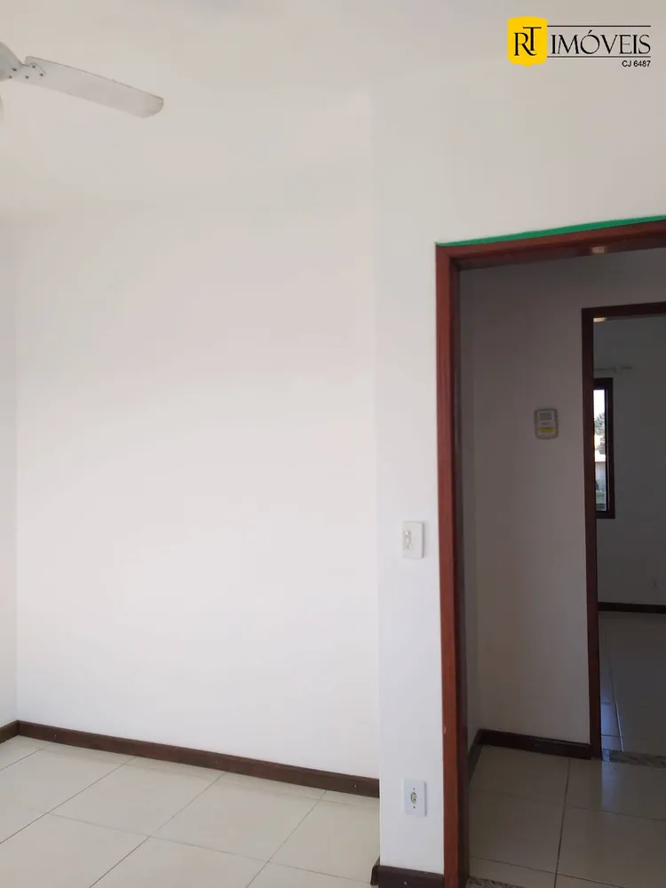 Casa, 3 quartos, 90 m² - Foto 14