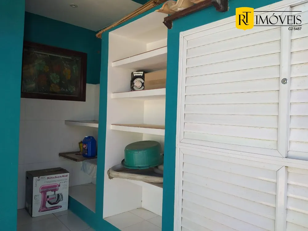 Casa, 3 quartos, 90 m² - Foto 36