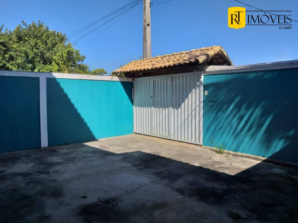 Casa, 3 quartos, 90 m² - Foto 40