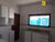 Casa, 3 quartos, 90 m² - Foto 1
