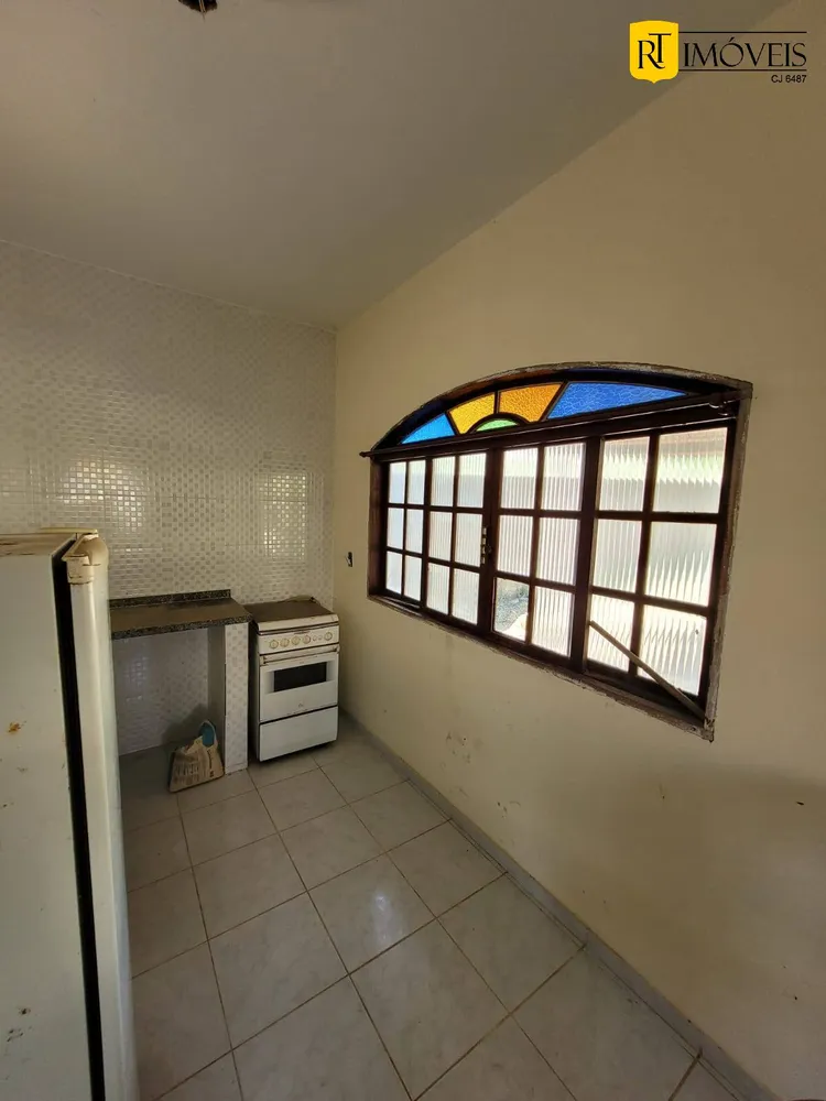 Casa, 1 quarto, 80 m² - Foto 5
