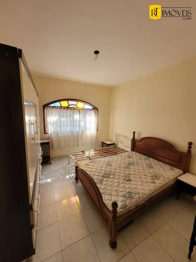 Casa, 1 quarto, 80 m² - Foto 7