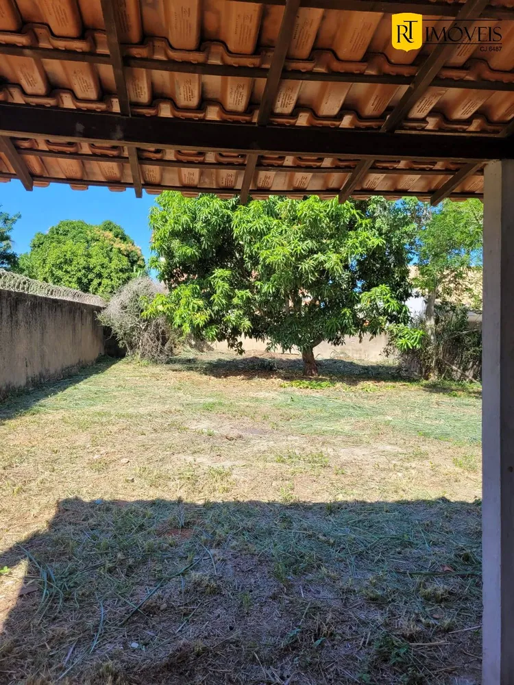 Casa, 1 quarto, 80 m² - Foto 9