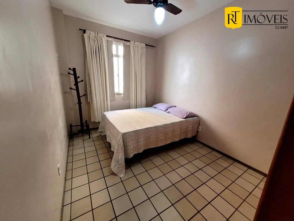 Apartamento, 3 quartos, 90 m² - Foto 6