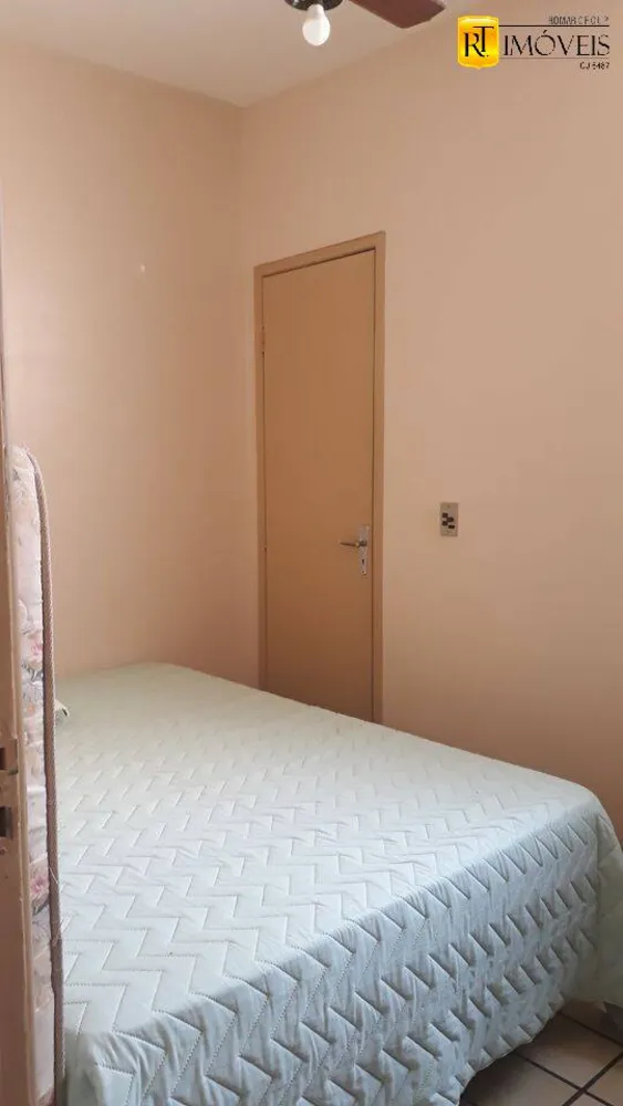 Apartamento, 3 quartos, 90 m² - Foto 10