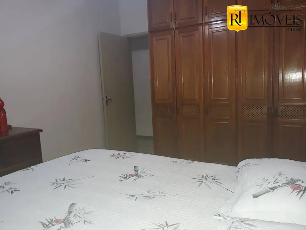 Apartamento, 3 quartos, 90 m² - Foto 12