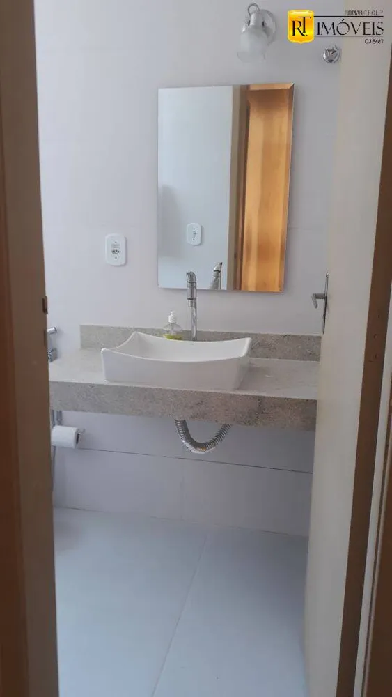 Apartamento, 3 quartos, 90 m² - Foto 6