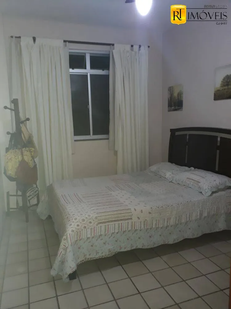 Apartamento, 3 quartos, 90 m² - Foto 11