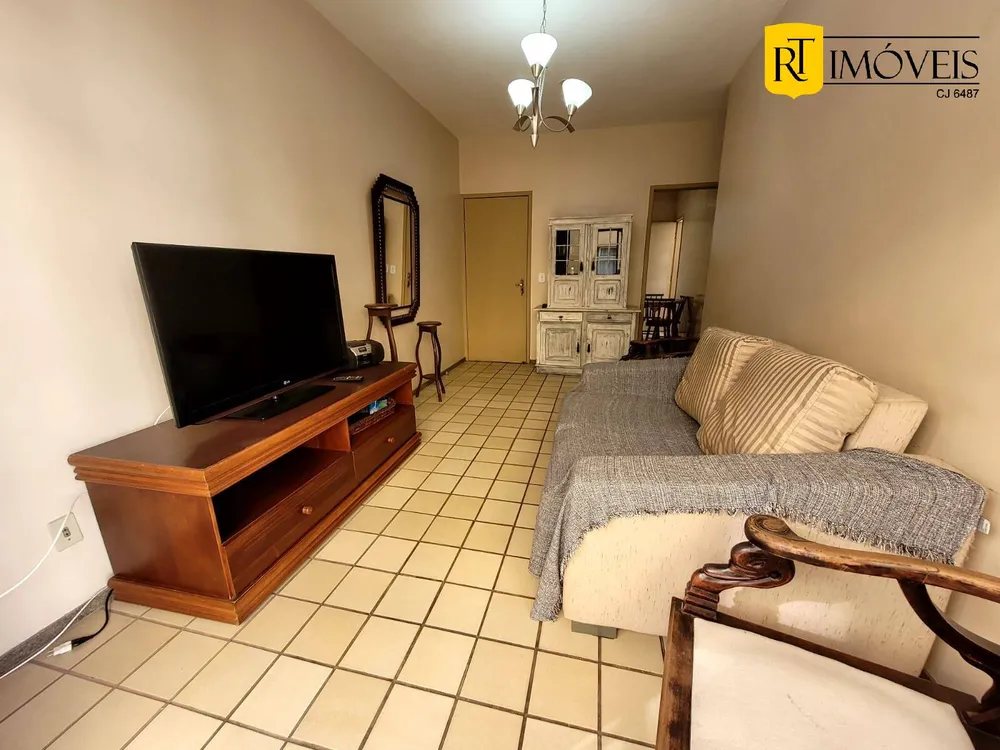 Apartamento, 3 quartos, 90 m² - Foto 7
