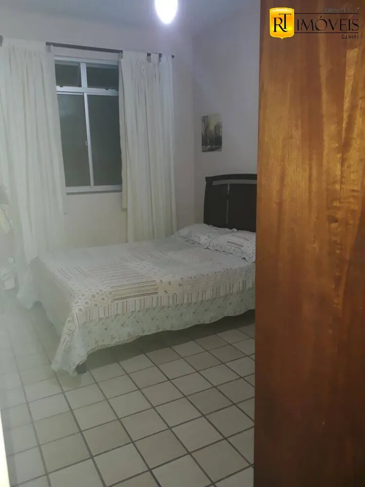 Apartamento, 3 quartos, 90 m² - Foto 14