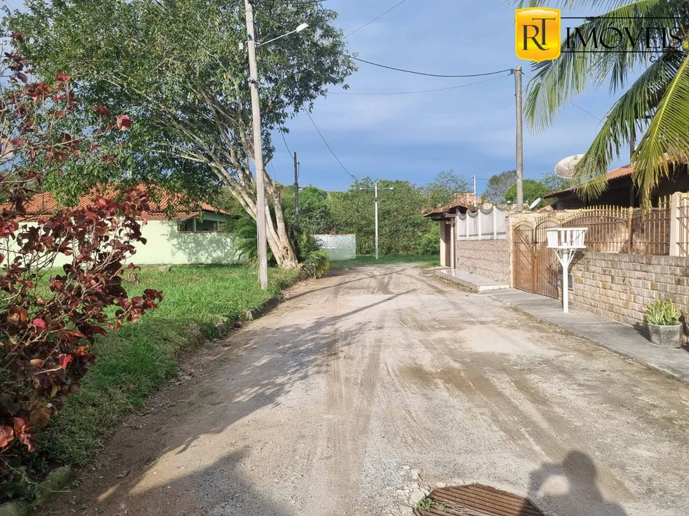 Terreno, 315 m² - Foto 11