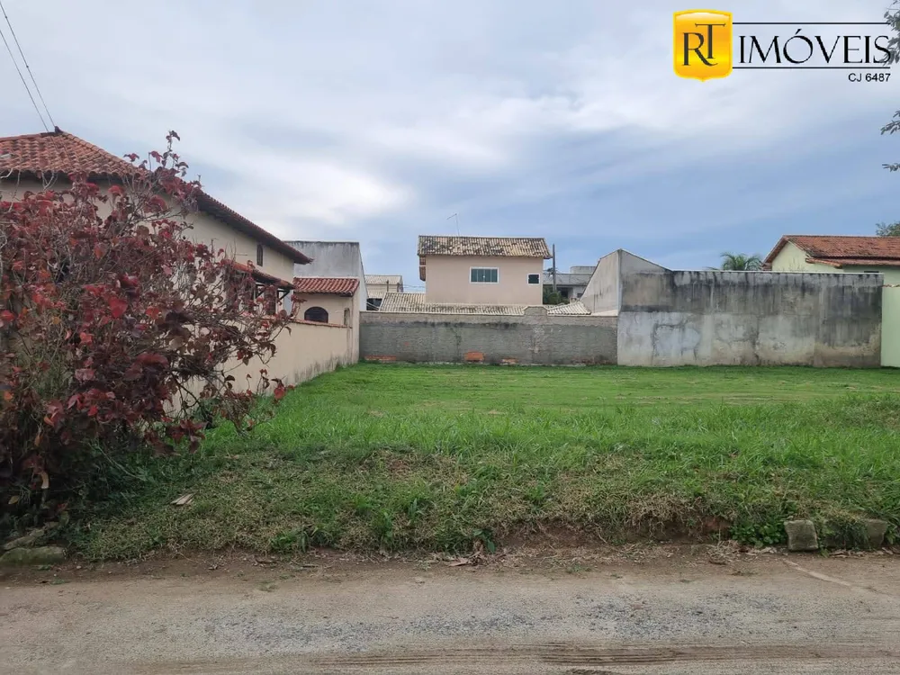Terreno, 315 m² - Foto 4