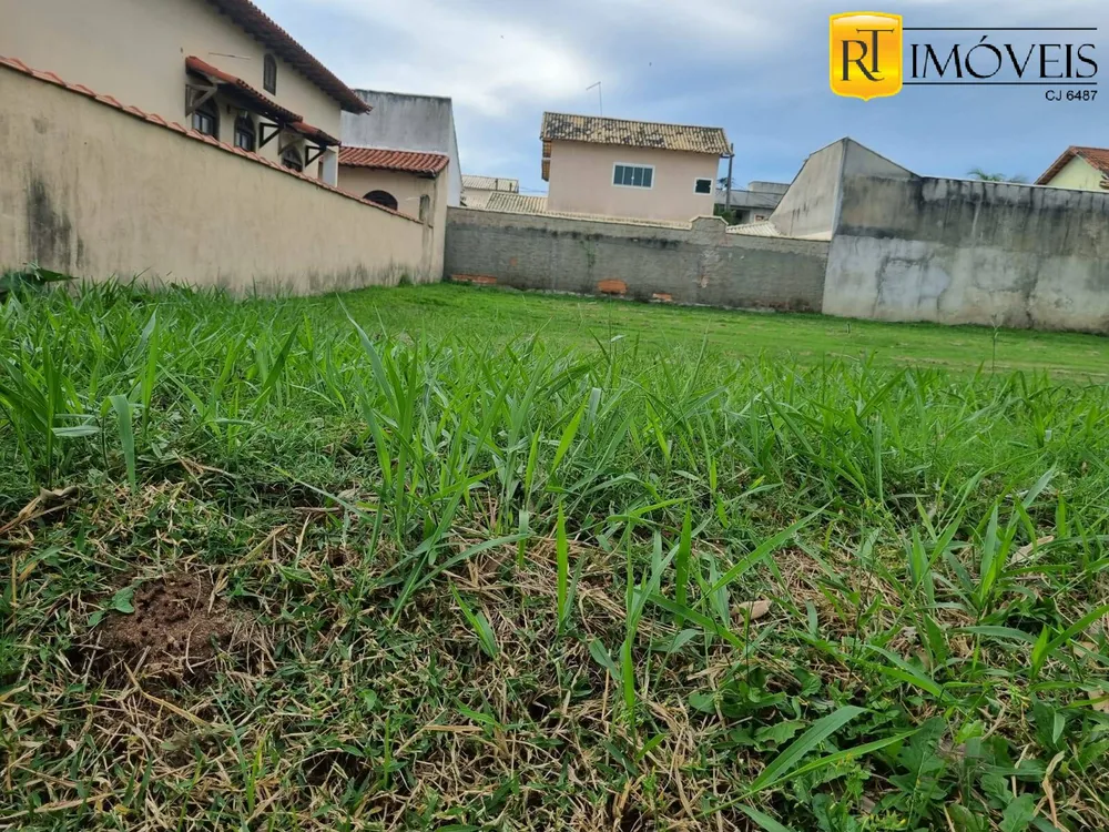 Terreno, 315 m² - Foto 5