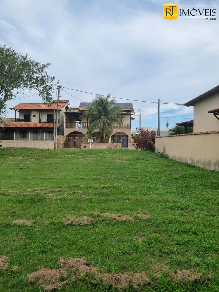 Terreno, 315 m² - Foto 7