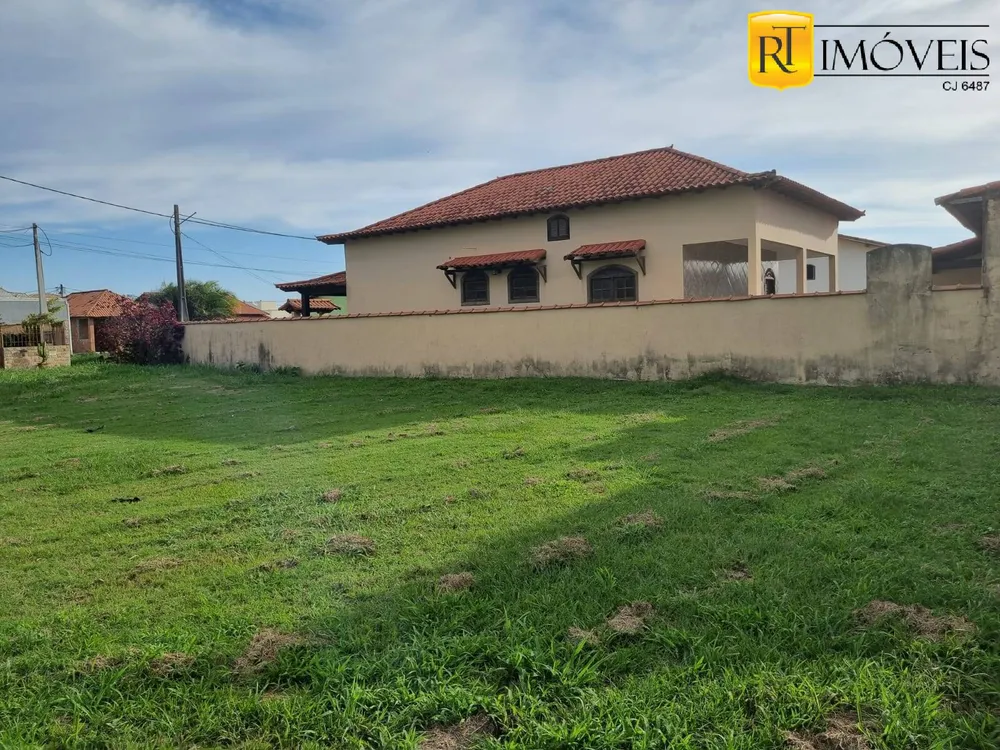 Terreno, 315 m² - Foto 3