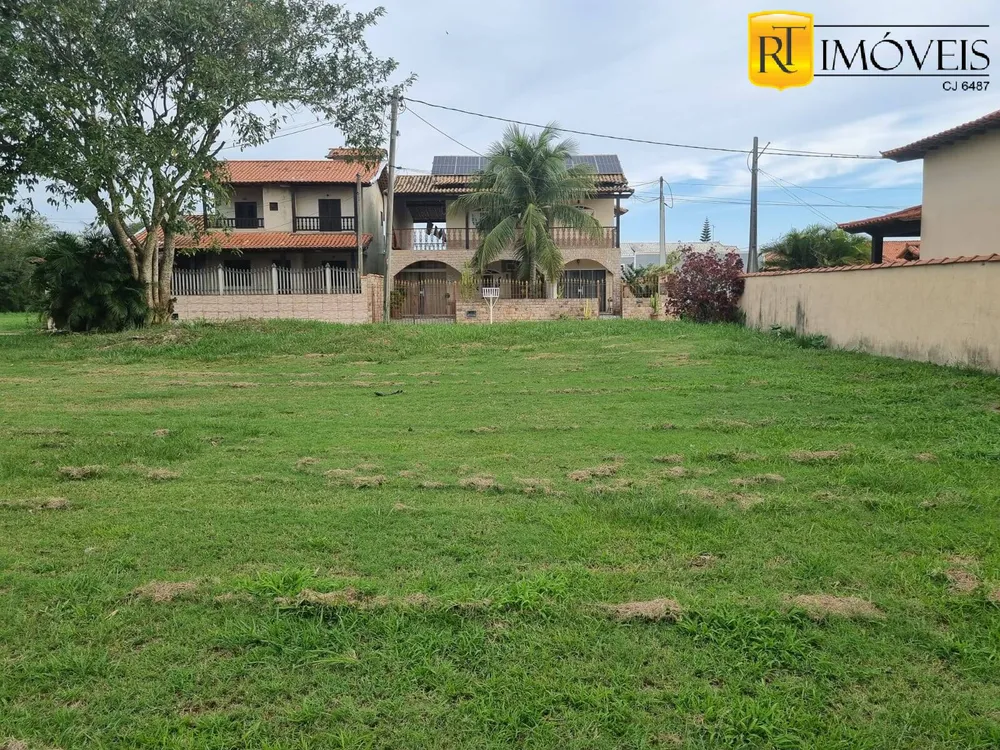 Terreno, 315 m² - Foto 2