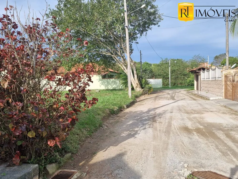 Terreno, 315 m² - Foto 12