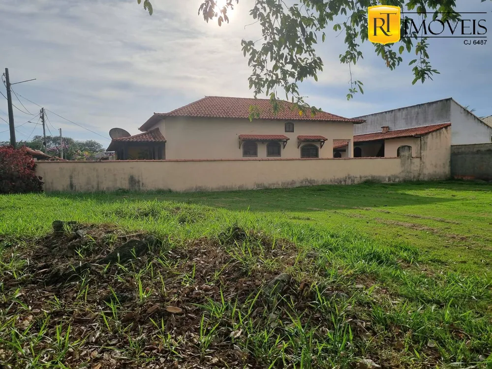Terreno, 315 m² - Foto 6