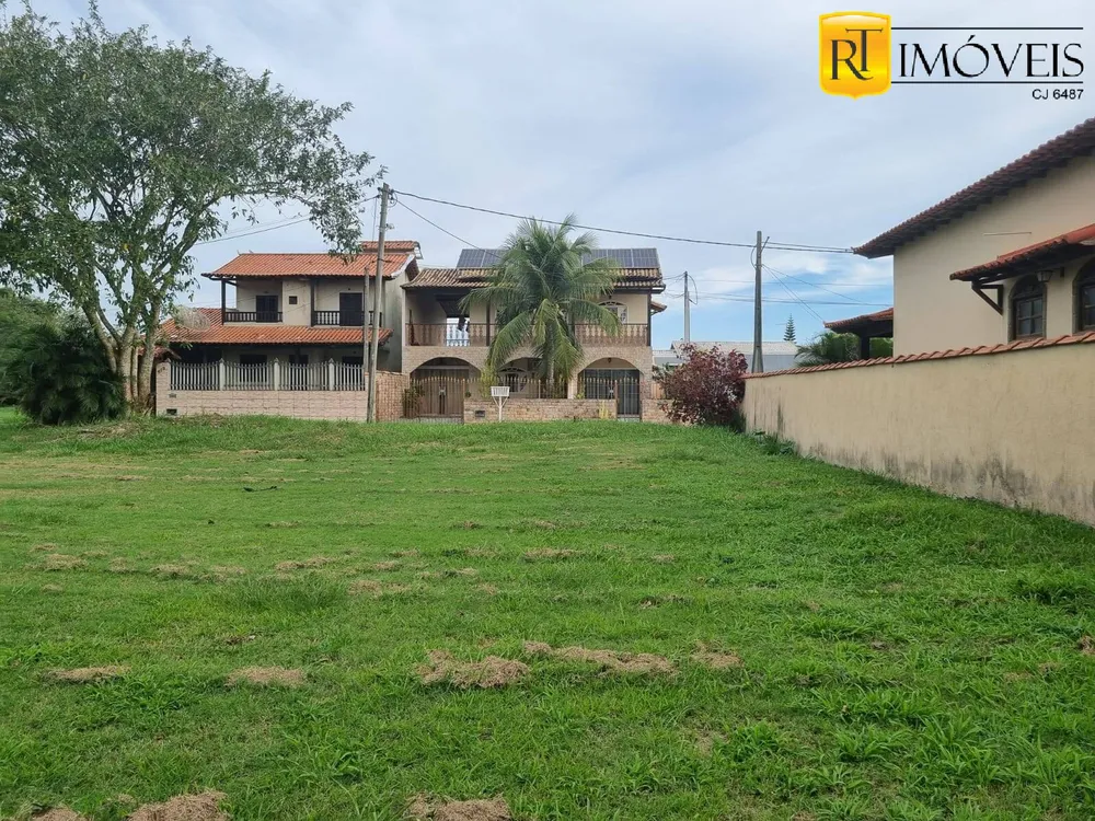 Terreno, 315 m² - Foto 10