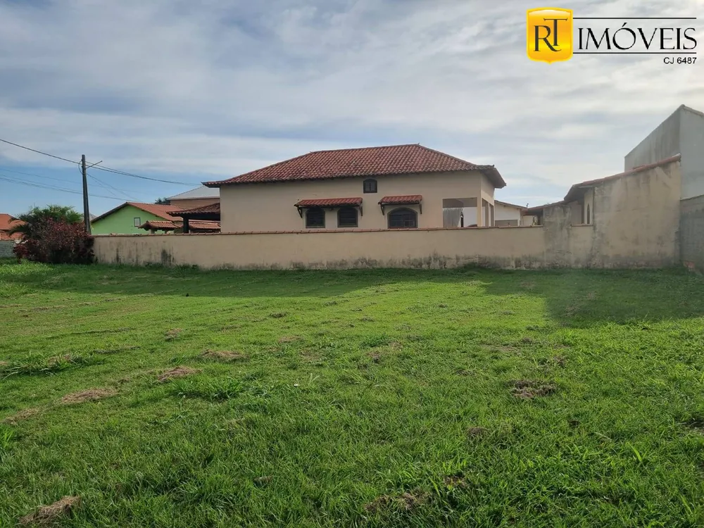Terreno, 315 m² - Foto 8