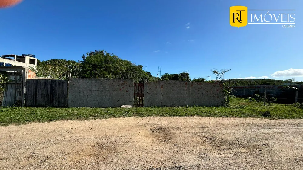 Terreno, 420 m² - Foto 3