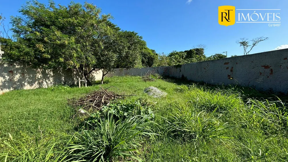 Terreno, 420 m² - Foto 4