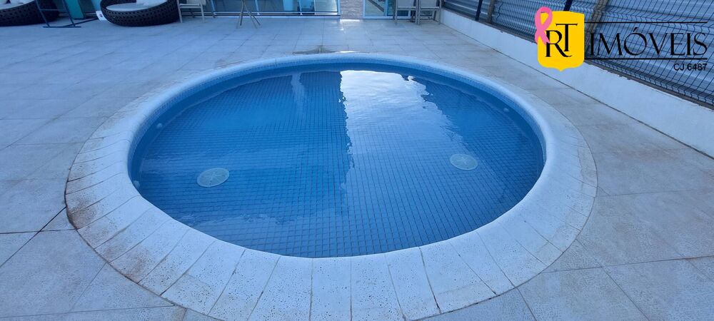 Terreno, 252 m² - Foto 11