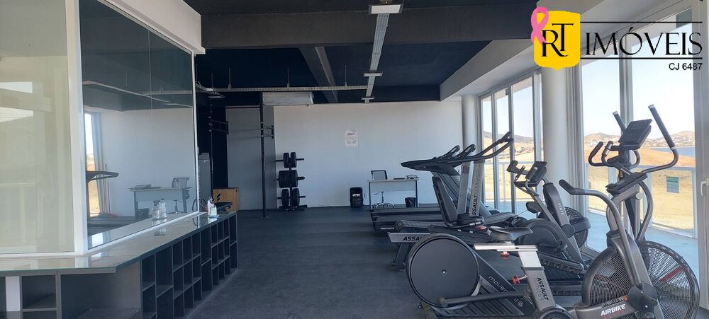 Terreno, 252 m² - Foto 12