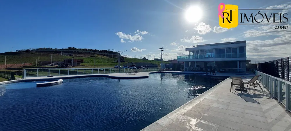 Terreno, 252 m² - Foto 13