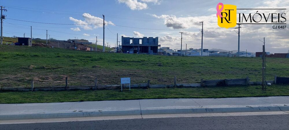 Terreno, 252 m² - Foto 6