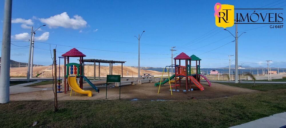 Terreno, 252 m² - Foto 2