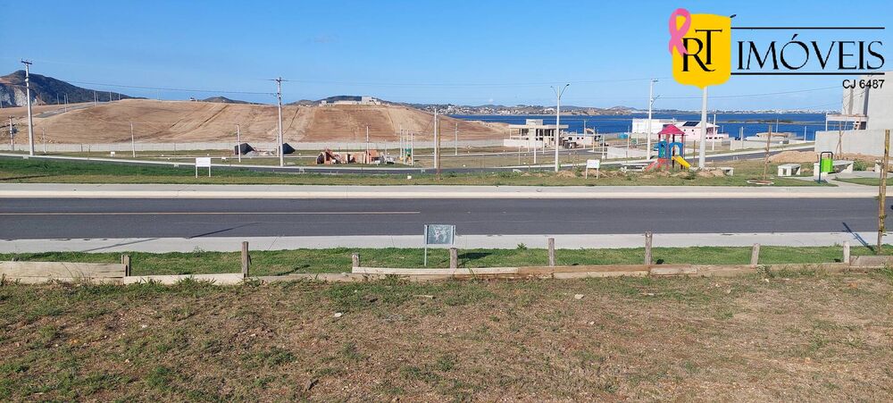 Terreno, 252 m² - Foto 4