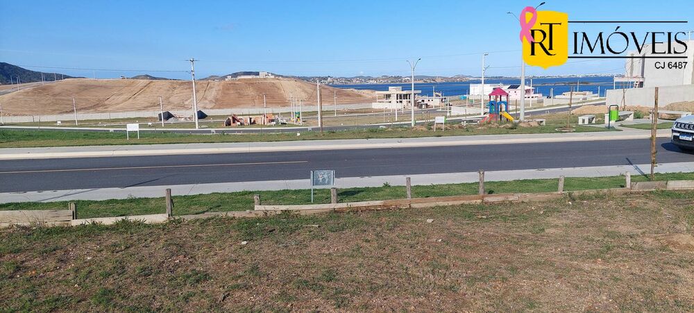 Terreno, 252 m² - Foto 3