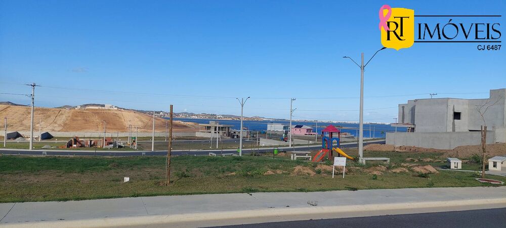 Terreno, 252 m² - Foto 5