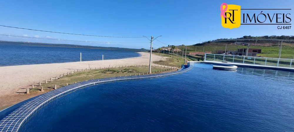 Terreno, 252 m² - Foto 12