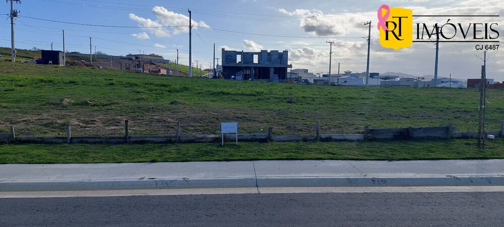Terreno, 252 m² - Foto 7