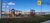 Terreno, 252 m² - Foto 2