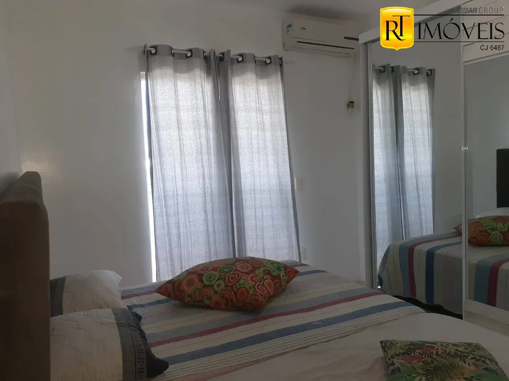 Casa, 4 quartos, 184 m² - Foto 41