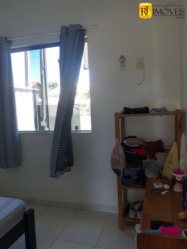 Casa, 4 quartos, 184 m² - Foto 23