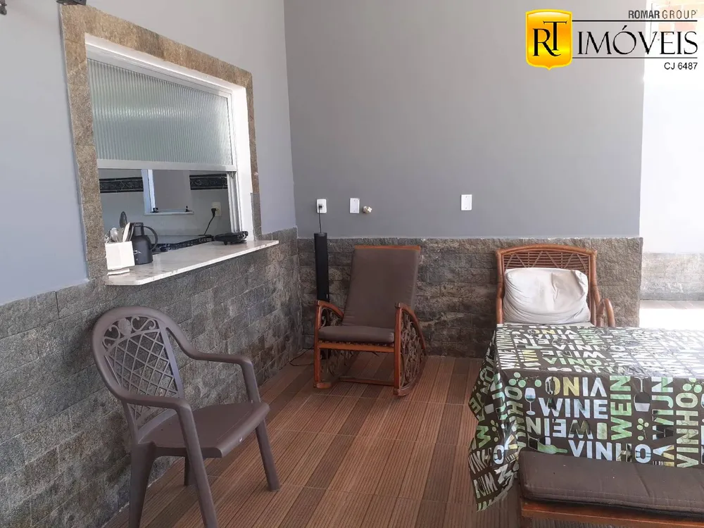 Casa, 4 quartos, 184 m² - Foto 62