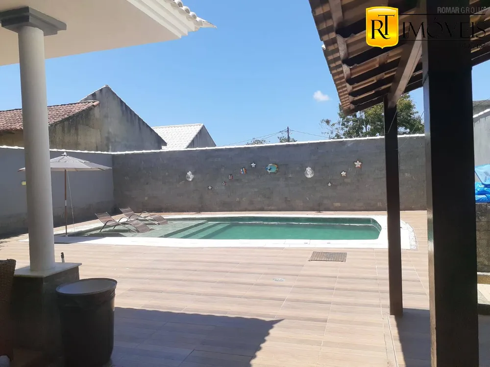 Casa, 4 quartos, 184 m² - Foto 75