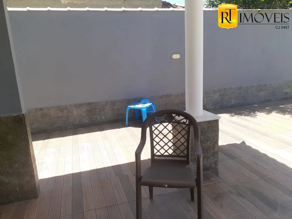 Casa, 4 quartos, 184 m² - Foto 63