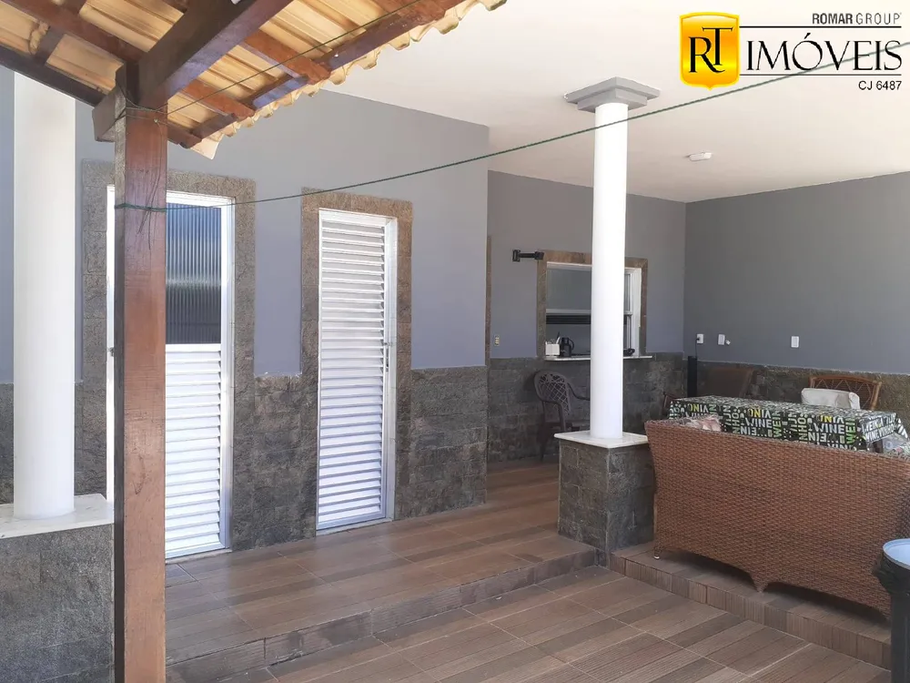 Casa, 4 quartos, 184 m² - Foto 61